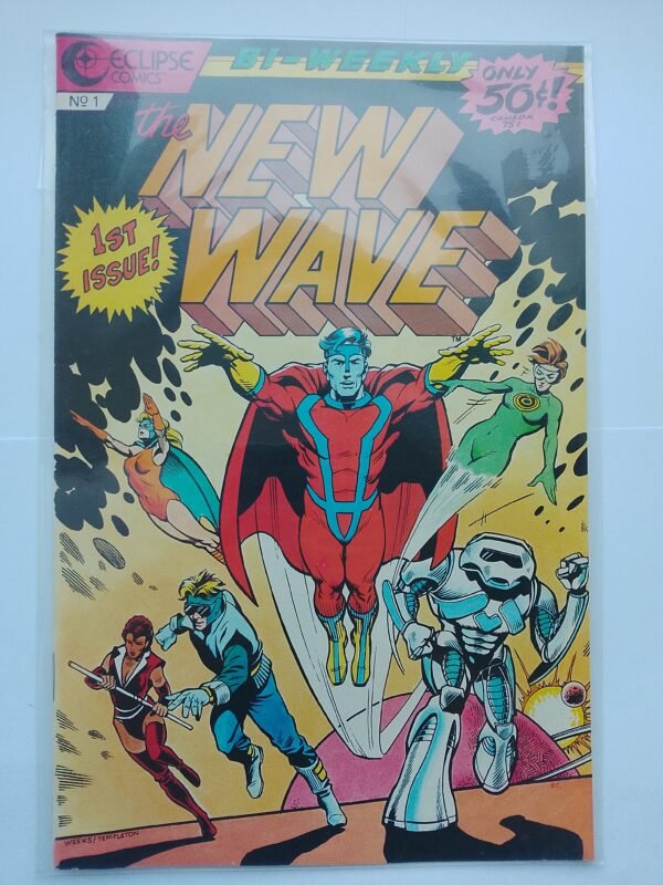 IMG_20260602_172330 Komiks New Wave # 1 1986