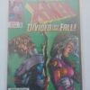 cd7e8449-3f1d-4176-8477-b94ba460dfcd Zestaw 24 Komiksów The Uncanny X-Men 1990' Box