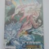 d1c65845-39db-4b20-97b6-f7372d1a0b51 Zestaw 24 Komiksów The Uncanny X-Men 1990' Box