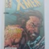 e8f798e3-1dfd-42e5-85b1-0f779998e9ad Zestaw 24 Komiksów The Uncanny X-Men 1990' Box