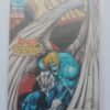 eb9c9baf-0881-450c-9002-007bb1631f58 Zestaw 24 Komiksów The Uncanny X-Men 1990' Box