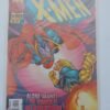 f19a0816-9377-445e-8f08-370b457e523c Zestaw 24 Komiksów The Uncanny X-Men 1990' Box
