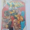 f32ee835-9ec4-44ec-ab3e-42ee601b7894 Zestaw 24 Komiksów The Uncanny X-Men 1990' Box