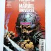 3 x Komiks Predator Kills Marvel Universe 3 of 5 2025