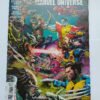 3 x Komiks Predator Kills Marvel Universe 3 of 5 2025