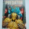 8069a3dc-c9bd-4be3-b150-be106474fa05 4 x Komiks Predator #2-5 2022-2023