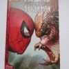 IMG_20260807_062030 6 x Komiks Predator vs Spiderman #1-4+Variants 2025