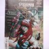 IMG_20260807_062045 6 x Komiks Predator vs Spiderman #1-4+Variants 2025