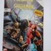 IMG_20260807_062100 6 x Komiks Predator vs Spiderman #1-4+Variants 2025