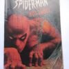 Spiderman Hot Shots Poster Book 1996