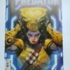 ea881ff8-7e1b-493e-888b-f59488271fb8 4 x Komiks Predator #2-5 2022-2023