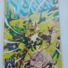 IMG_20260908_153502 40 x X-Men Comics Lot Uncanny Special Annuals Keys 1990' VF+GRATIS
