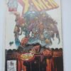 IMG_20260908_153509 40 x X-Men Comics Lot Uncanny Special Annuals Keys 1990' VF+GRATIS