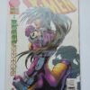 IMG_20260908_153522 40 x X-Men Comics Lot Uncanny Special Annuals Keys 1990' VF+GRATIS