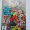 IMG_20260908_153530 40 x X-Men Comics Lot Uncanny Special Annuals Keys 1990' VF+GRATIS