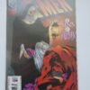 IMG_20260908_153537 40 x X-Men Comics Lot Uncanny Special Annuals Keys 1990' VF+GRATIS