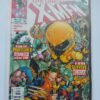 IMG_20260908_153544 40 x X-Men Comics Lot Uncanny Special Annuals Keys 1990' VF+GRATIS