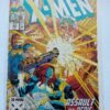 IMG_20260908_153550 40 x X-Men Comics Lot Uncanny Special Annuals Keys 1990' VF+GRATIS