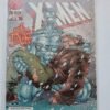 IMG_20260908_153556 40 x X-Men Comics Lot Uncanny Special Annuals Keys 1990' VF+GRATIS