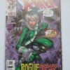 IMG_20260908_153602 40 x X-Men Comics Lot Uncanny Special Annuals Keys 1990' VF+GRATIS