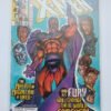 IMG_20260908_153609 40 x X-Men Comics Lot Uncanny Special Annuals Keys 1990' VF+GRATIS