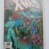 IMG_20260908_153615 40 x X-Men Comics Lot Uncanny Special Annuals Keys 1990' VF+GRATIS