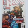 IMG_20260908_153627 40 x X-Men Comics Lot Uncanny Special Annuals Keys 1990' VF+GRATIS