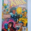 IMG_20260908_153635 40 x X-Men Comics Lot Uncanny Special Annuals Keys 1990' VF+GRATIS