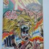 IMG_20260908_153642 40 x X-Men Comics Lot Uncanny Special Annuals Keys 1990' VF+GRATIS