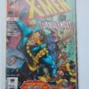 IMG_20260908_153651 40 x X-Men Comics Lot Uncanny Special Annuals Keys 1990' VF+GRATIS