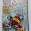 IMG_20260908_153659 40 x X-Men Comics Lot Uncanny Special Annuals Keys 1990' VF+GRATIS