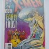 IMG_20260908_153706 40 x X-Men Comics Lot Uncanny Special Annuals Keys 1990' VF+GRATIS