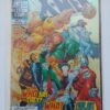 IMG_20260908_153714 40 x X-Men Comics Lot Uncanny Special Annuals Keys 1990' VF+GRATIS