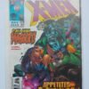 IMG_20260908_153720 40 x X-Men Comics Lot Uncanny Special Annuals Keys 1990' VF+GRATIS