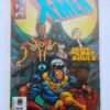 IMG_20260908_153726 40 x X-Men Comics Lot Uncanny Special Annuals Keys 1990' VF+GRATIS