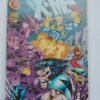 IMG_20260908_153732 40 x X-Men Comics Lot Uncanny Special Annuals Keys 1990' VF+GRATIS