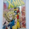 IMG_20260908_153745 40 x X-Men Comics Lot Uncanny Special Annuals Keys 1990' VF+GRATIS