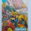 IMG_20260908_153751 40 x X-Men Comics Lot Uncanny Special Annuals Keys 1990' VF+GRATIS