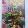 IMG_20260908_153757 40 x X-Men Comics Lot Uncanny Special Annuals Keys 1990' VF+GRATIS