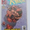 IMG_20260908_153803 40 x X-Men Comics Lot Uncanny Special Annuals Keys 1990' VF+GRATIS
