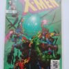 IMG_20260908_153809 40 x X-Men Comics Lot Uncanny Special Annuals Keys 1990' VF+GRATIS