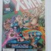 IMG_20260908_153816 40 x X-Men Comics Lot Uncanny Special Annuals Keys 1990' VF+GRATIS