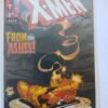 IMG_20260908_153822 40 x X-Men Comics Lot Uncanny Special Annuals Keys 1990' VF+GRATIS
