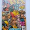 IMG_20260908_153830 40 x X-Men Comics Lot Uncanny Special Annuals Keys 1990' VF+GRATIS