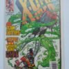 IMG_20260908_153838 40 x X-Men Comics Lot Uncanny Special Annuals Keys 1990' VF+GRATIS