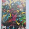 IMG_20260908_153850 40 x X-Men Comics Lot Uncanny Special Annuals Keys 1990' VF+GRATIS