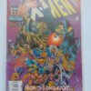 IMG_20260908_153856 40 x X-Men Comics Lot Uncanny Special Annuals Keys 1990' VF+GRATIS