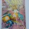IMG_20260908_153902 40 x X-Men Comics Lot Uncanny Special Annuals Keys 1990' VF+GRATIS