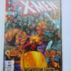 IMG_20260908_153909 40 x X-Men Comics Lot Uncanny Special Annuals Keys 1990' VF+GRATIS