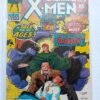IMG_20260908_153922 40 x X-Men Comics Lot Uncanny Special Annuals Keys 1990' VF+GRATIS